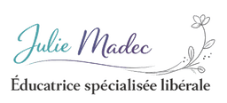Logo Julie Madec